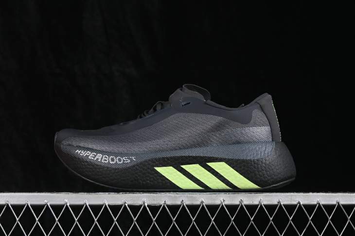 Picture of Adidas HyperBoost _SKUfw24030050984383257fw